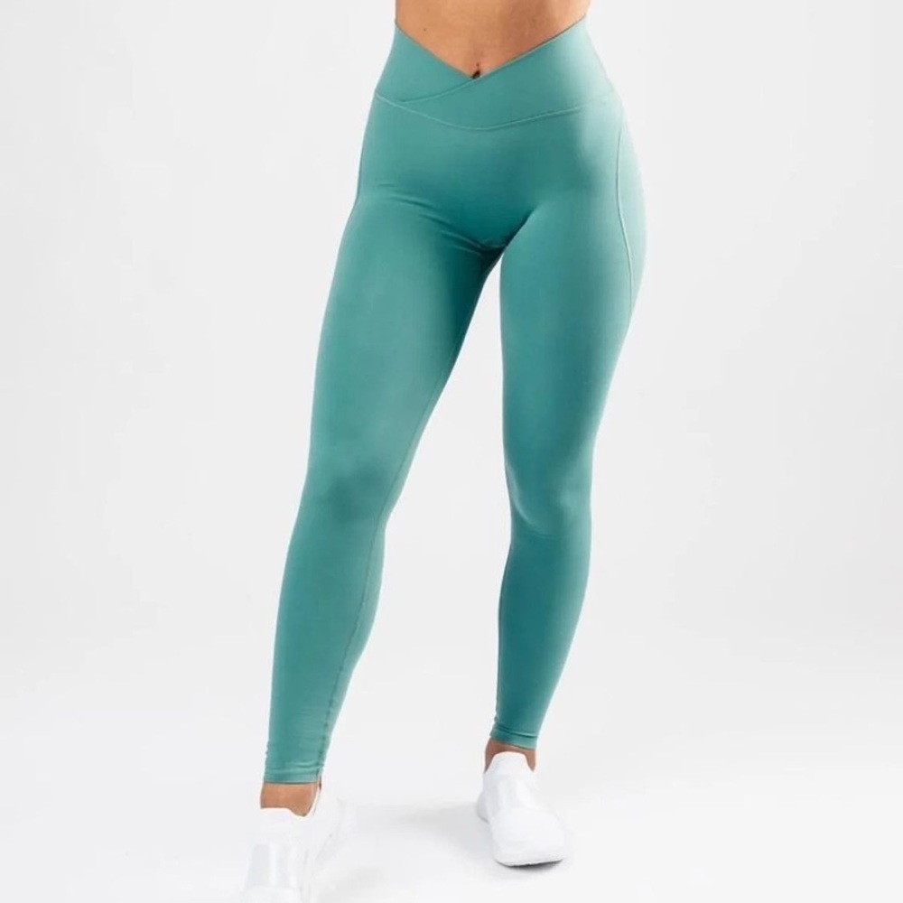 Alphalete Surface Path Leggings